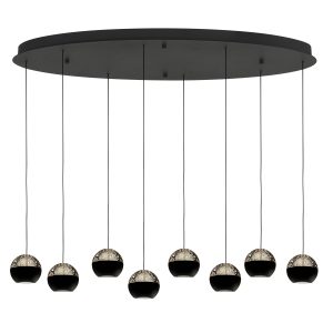 steinhauerexclusive-hängeleuchte-belluno-schwarz-glasmetall-designlampe-led-4591zw-13