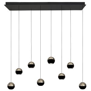 steinhauerexclusive-hängeleuchte-belluno-schwarz-glasmetall-designlampe-led-4592zw-10