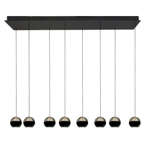 steinhauerexclusive-hängeleuchte-belluno-schwarz-glasmetall-designlampe-led-4592zw-14