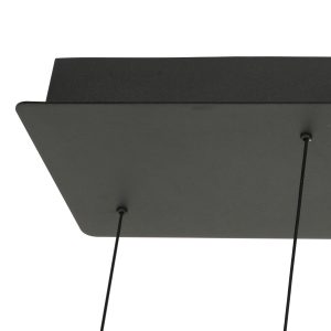 steinhauerexclusive-hängeleuchte-belluno-schwarz-glasmetall-designlampe-led-4592zw-6