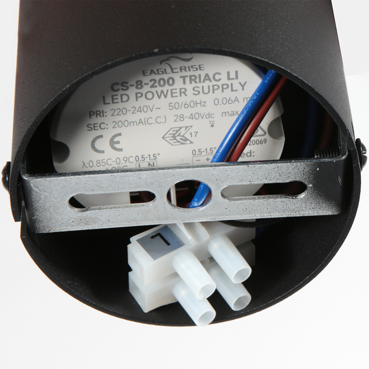 steinhauerexclusive-hängeleuchte-belluno-schwarz-glasmetall-ø10cm-led-4587zw-11