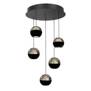steinhauerexclusive-hängeleuchte-belluno-schwarz-glasmetall-ø35cm-led-4585zw-10