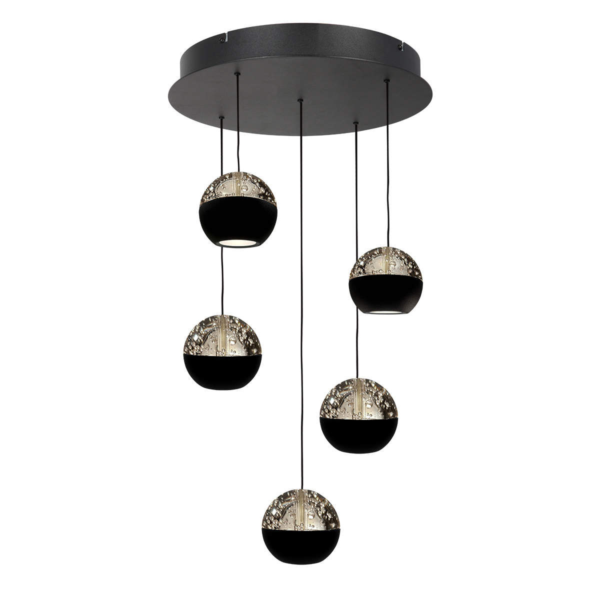 steinhauerexclusive-hängeleuchte-belluno-schwarz-glasmetall-ø35cm-led-4585zw-10