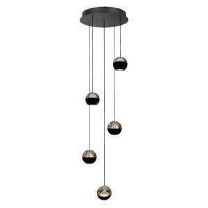 steinhauerexclusive-hängeleuchte-belluno-schwarz-glasmetall-ø35cm-led-4585zw-13