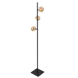 steinhauerexclusive-stehlampe-belluno-messing-glasmetall-designlampe-led-4590me-1