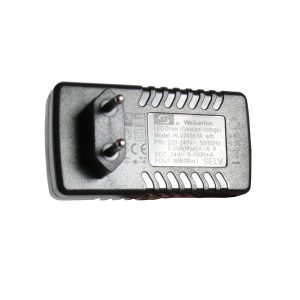 steinhauerexclusive-stehlampe-belluno-messing-glasmetall-designlampe-led-4590me-10
