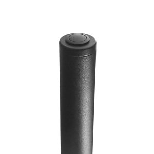 steinhauerexclusive-stehlampe-belluno-messing-glasmetall-designlampe-led-4590me-4