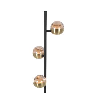 steinhauerexclusive-stehlampe-belluno-messing-glasmetall-designlampe-led-4590me-5