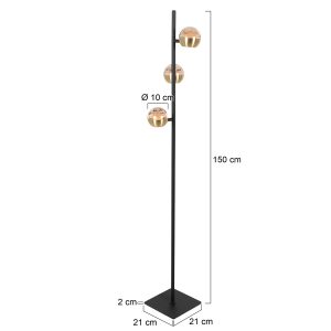 steinhauerexclusive-stehlampe-belluno-messing-glasmetall-designlampe-led-4590me-7