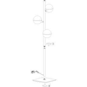steinhauerexclusive-stehlampe-belluno-messing-glasmetall-designlampe-led-4590me-9