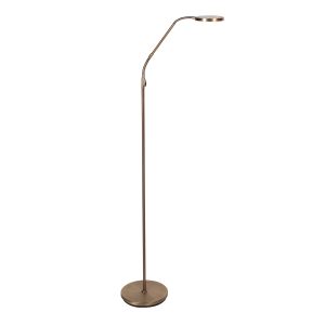 steinhauerexclusive-stehlampe-soleil2-bronze-kunststoffmetall-designlampe-led-4389br-1