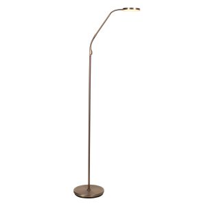 steinhauerexclusive-stehlampe-soleil2-bronze-kunststoffmetall-designlampe-led-4389br-12