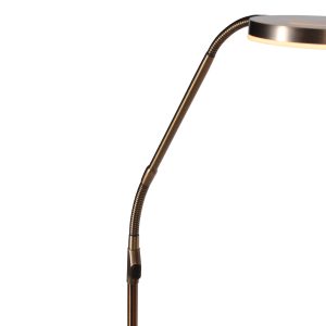 steinhauerexclusive-stehlampe-soleil2-bronze-kunststoffmetall-designlampe-led-4389br-5
