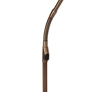 steinhauerexclusive-stehlampe-soleil2-bronze-kunststoffmetall-designlampe-led-4389br-6