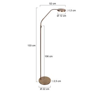 steinhauerexclusive-stehlampe-soleil2-bronze-kunststoffmetall-designlampe-led-4389br-7