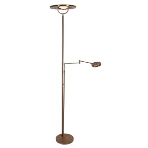 steinhauerexclusive-stehlampe-soleil2-bronze-kunststoffmetall-ø32cm-led-4386br-10