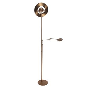 steinhauerexclusive-stehlampe-soleil2-bronze-kunststoffmetall-ø32cm-led-4386br-12