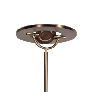 steinhauerexclusive-stehlampe-soleil2-bronze-kunststoffmetall-ø32cm-led-4386br-6