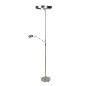 steinhauerexclusive-stehlampe-soleil2-stahl-kunststoffmetall-designlampe-led-4388st-1