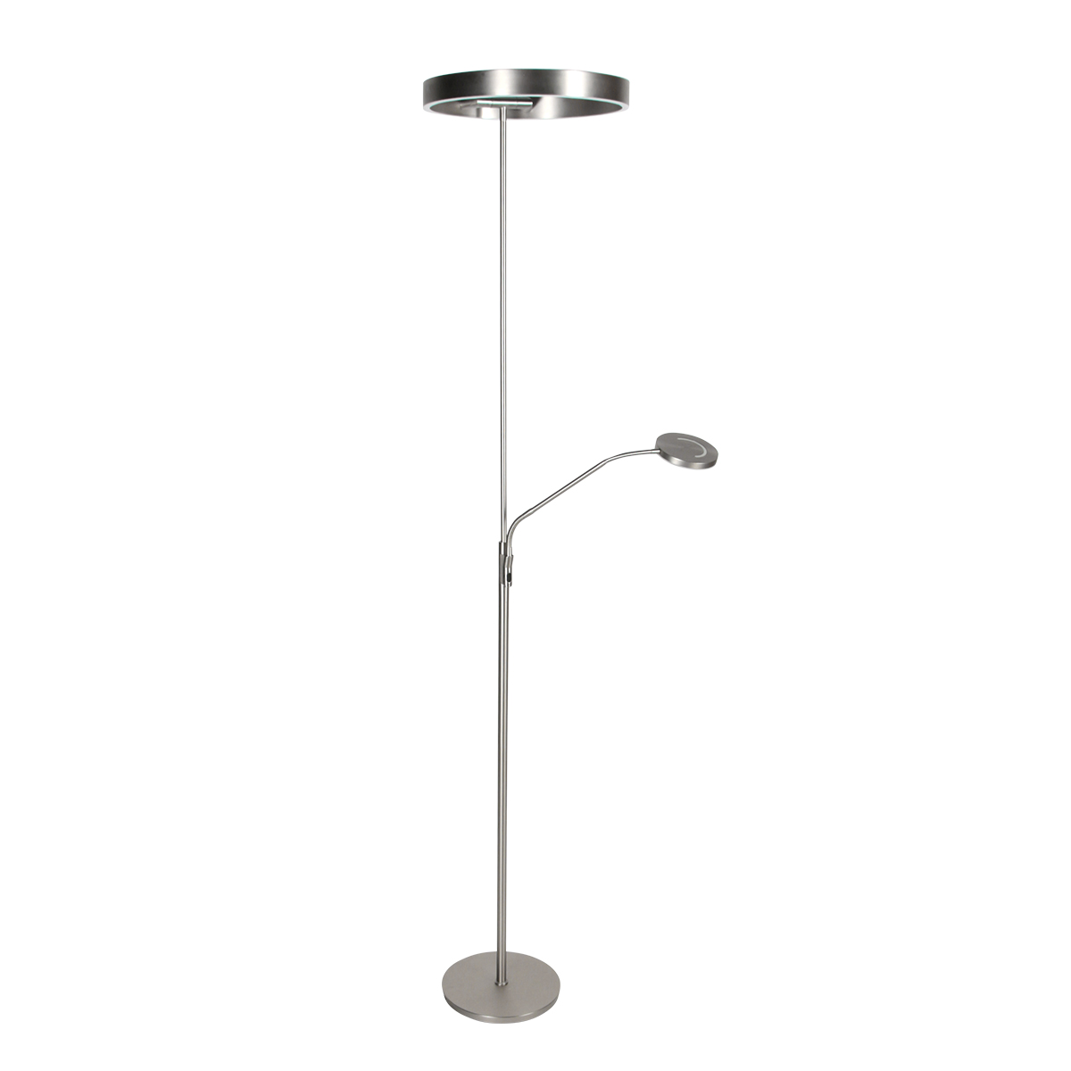 steinhauerexclusive-stehlampe-soleil2-stahl-kunststoffmetall-designlampe-led-4388st-1