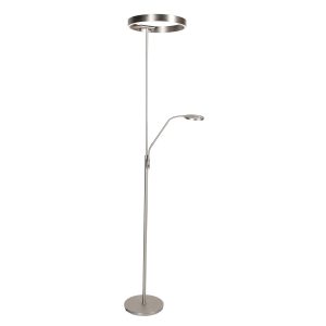 steinhauerexclusive-stehlampe-soleil2-stahl-kunststoffmetall-designlampe-led-4388st-10