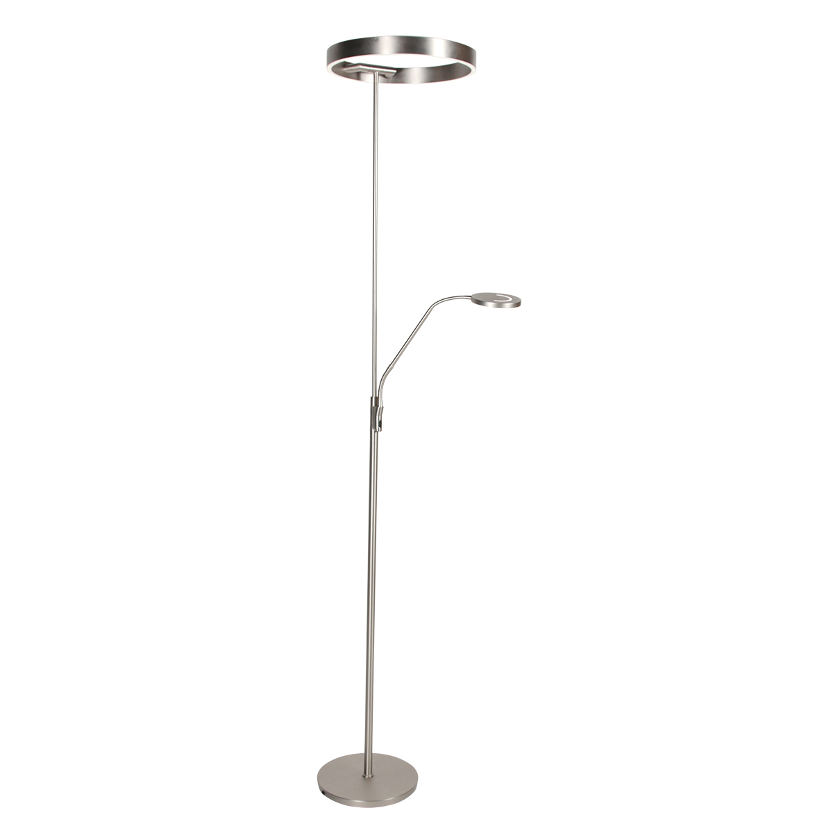 steinhauerexclusive-stehlampe-soleil2-stahl-kunststoffmetall-designlampe-led-4388st-10