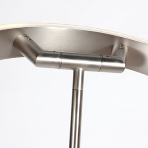 steinhauerexclusive-stehlampe-soleil2-stahl-kunststoffmetall-designlampe-led-4388st-13