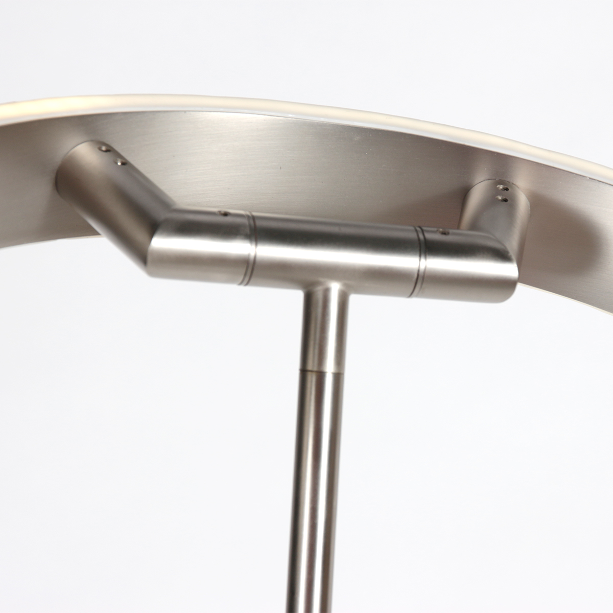 steinhauerexclusive-stehlampe-soleil2-stahl-kunststoffmetall-designlampe-led-4388st-13