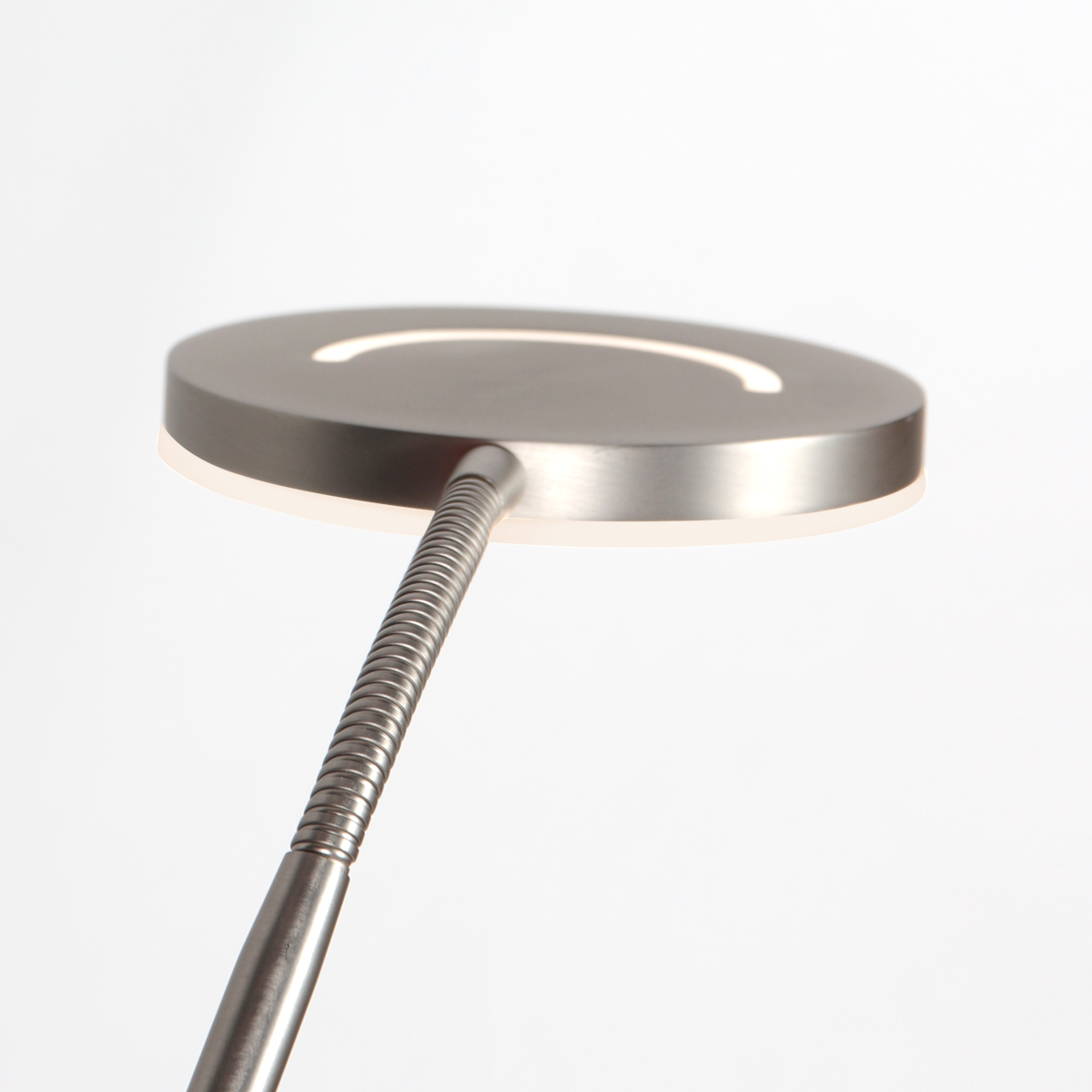 steinhauerexclusive-stehlampe-soleil2-stahl-kunststoffmetall-designlampe-led-4388st-16