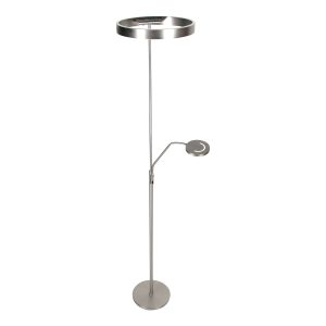 steinhauerexclusive-stehlampe-soleil2-stahl-kunststoffmetall-designlampe-led-4388st-17