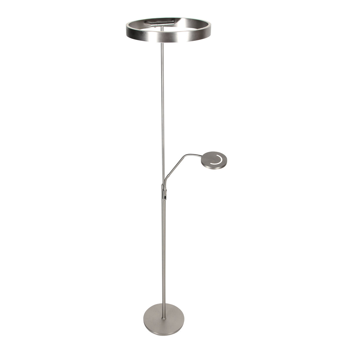 steinhauerexclusive-stehlampe-soleil2-stahl-kunststoffmetall-designlampe-led-4388st-17
