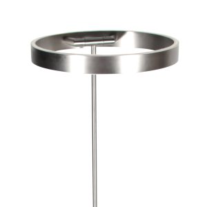 steinhauerexclusive-stehlampe-soleil2-stahl-kunststoffmetall-designlampe-led-4388st-4