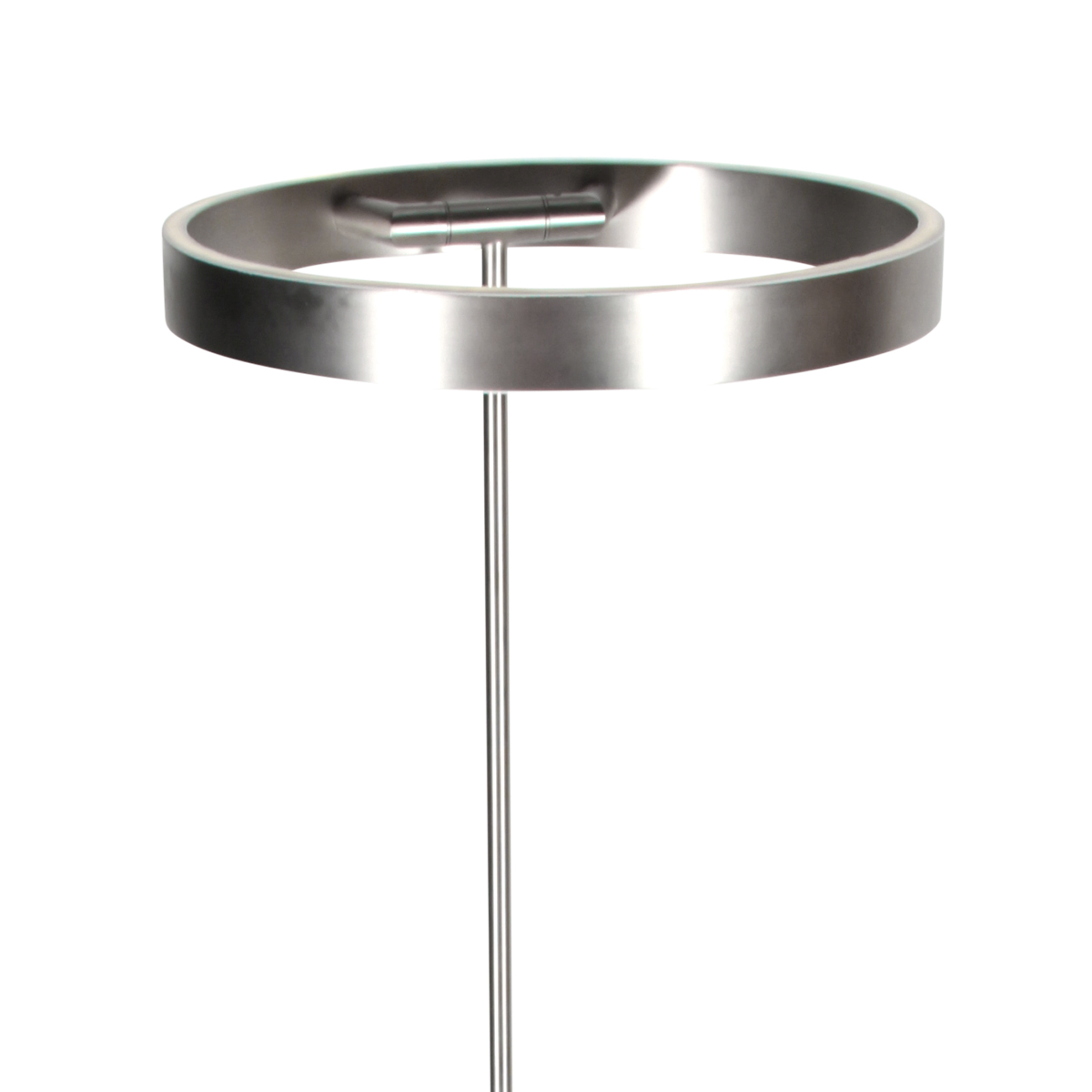 steinhauerexclusive-stehlampe-soleil2-stahl-kunststoffmetall-designlampe-led-4388st-4