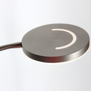 steinhauerexclusive-stehlampe-soleil2-stahl-kunststoffmetall-designlampe-led-4388st-5