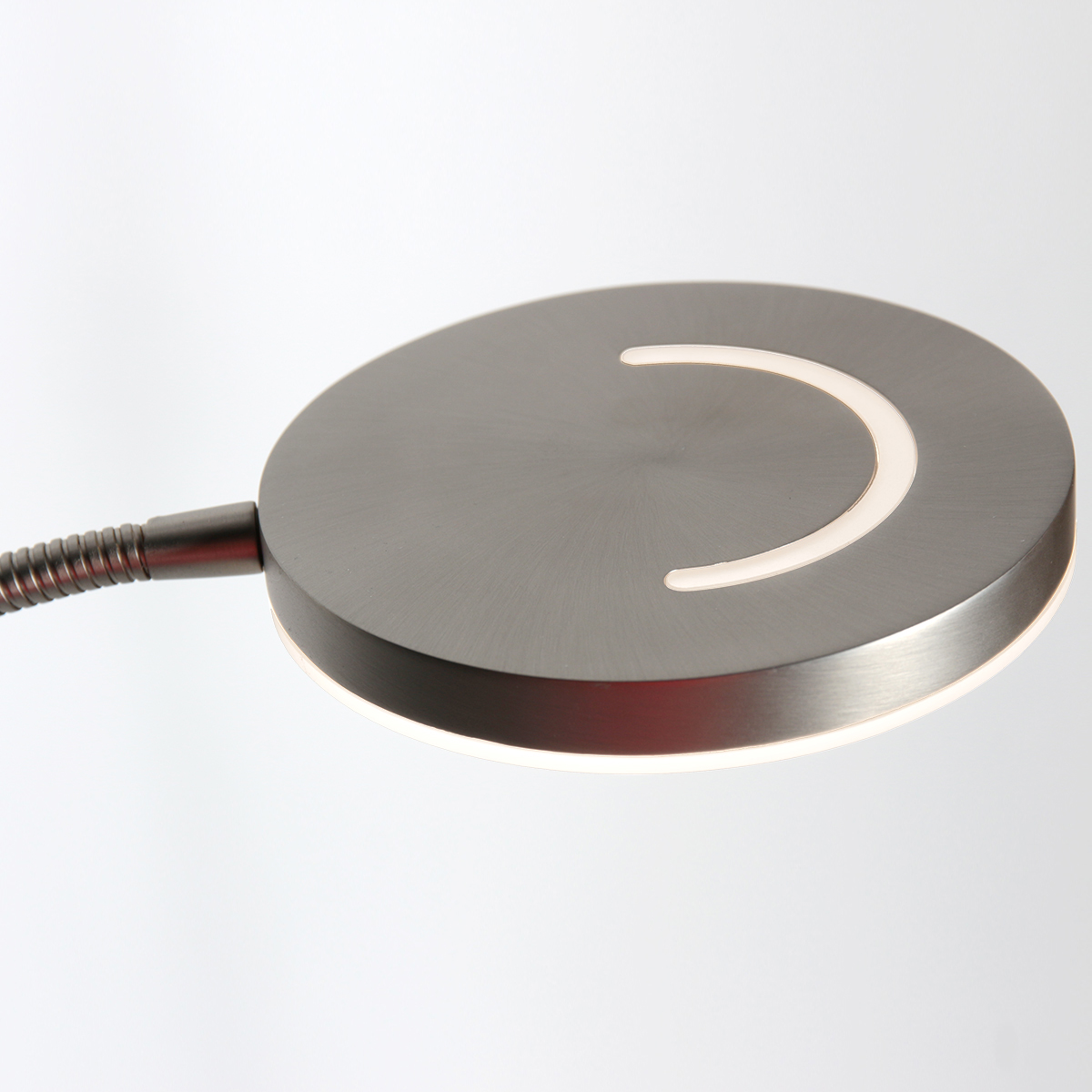 steinhauerexclusive-stehlampe-soleil2-stahl-kunststoffmetall-designlampe-led-4388st-5