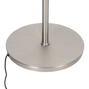 steinhauerexclusive-stehlampe-soleil2-stahl-kunststoffmetall-designlampe-led-4388st-6