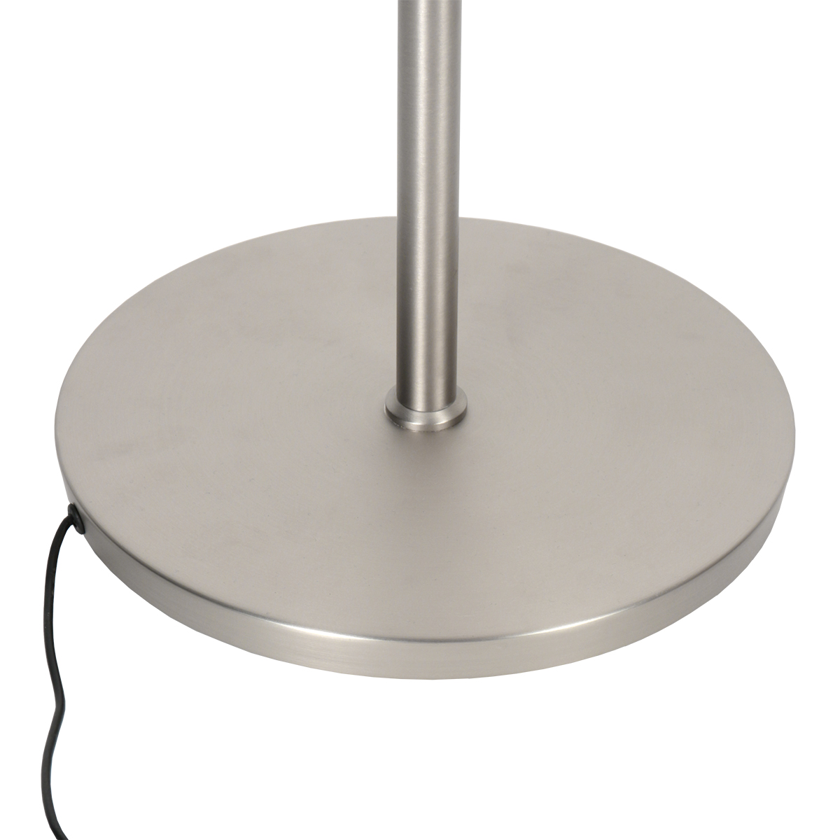 steinhauerexclusive-stehlampe-soleil2-stahl-kunststoffmetall-designlampe-led-4388st-6