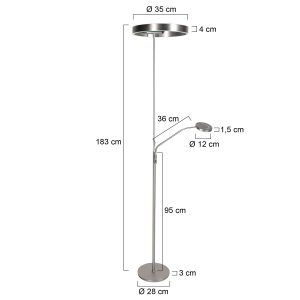 steinhauerexclusive-stehlampe-soleil2-stahl-kunststoffmetall-designlampe-led-4388st-7