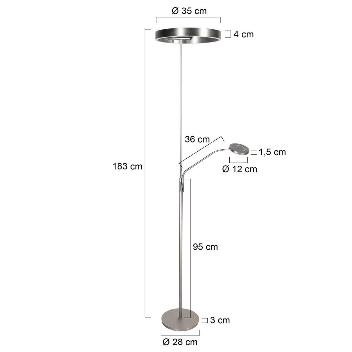 steinhauerexclusive-stehlampe-soleil2-stahl-kunststoffmetall-designlampe-led-4388st-7