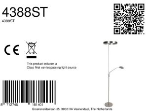 steinhauerexclusive-stehlampe-soleil2-stahl-kunststoffmetall-designlampe-led-4388st-8a