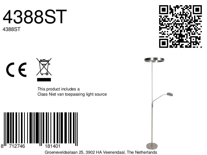 steinhauerexclusive-stehlampe-soleil2-stahl-kunststoffmetall-designlampe-led-4388st-8a