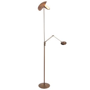 steinhauerexclusive-stehlampe-zenith2-bronze-kunststoffmetall-designlampe-led-4390br-1