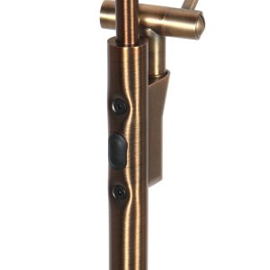 steinhauerexclusive-stehlampe-zenith2-bronze-kunststoffmetall-designlampe-led-4390br-10