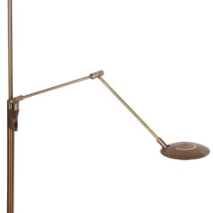 steinhauerexclusive-stehlampe-zenith2-bronze-kunststoffmetall-designlampe-led-4390br-11