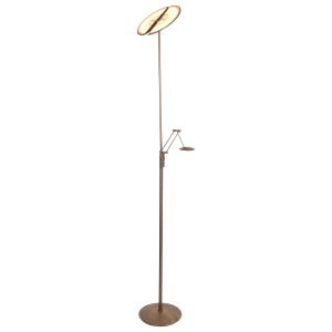 steinhauerexclusive-stehlampe-zenith2-bronze-kunststoffmetall-designlampe-led-4390br-12