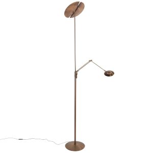 steinhauerexclusive-stehlampe-zenith2-bronze-kunststoffmetall-designlampe-led-4390br-13