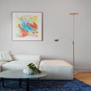 steinhauerexclusive-stehlampe-zenith2-bronze-kunststoffmetall-designlampe-led-4390br-2