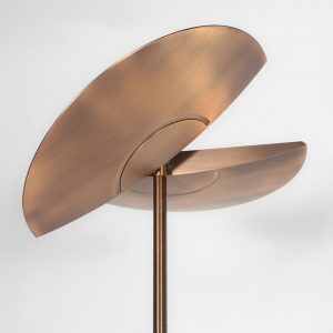 steinhauerexclusive-stehlampe-zenith2-bronze-kunststoffmetall-designlampe-led-4390br-4