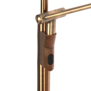steinhauerexclusive-stehlampe-zenith2-bronze-kunststoffmetall-designlampe-led-4390br-5