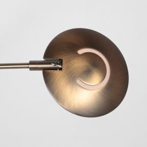 steinhauerexclusive-stehlampe-zenith2-bronze-kunststoffmetall-designlampe-led-4390br-6